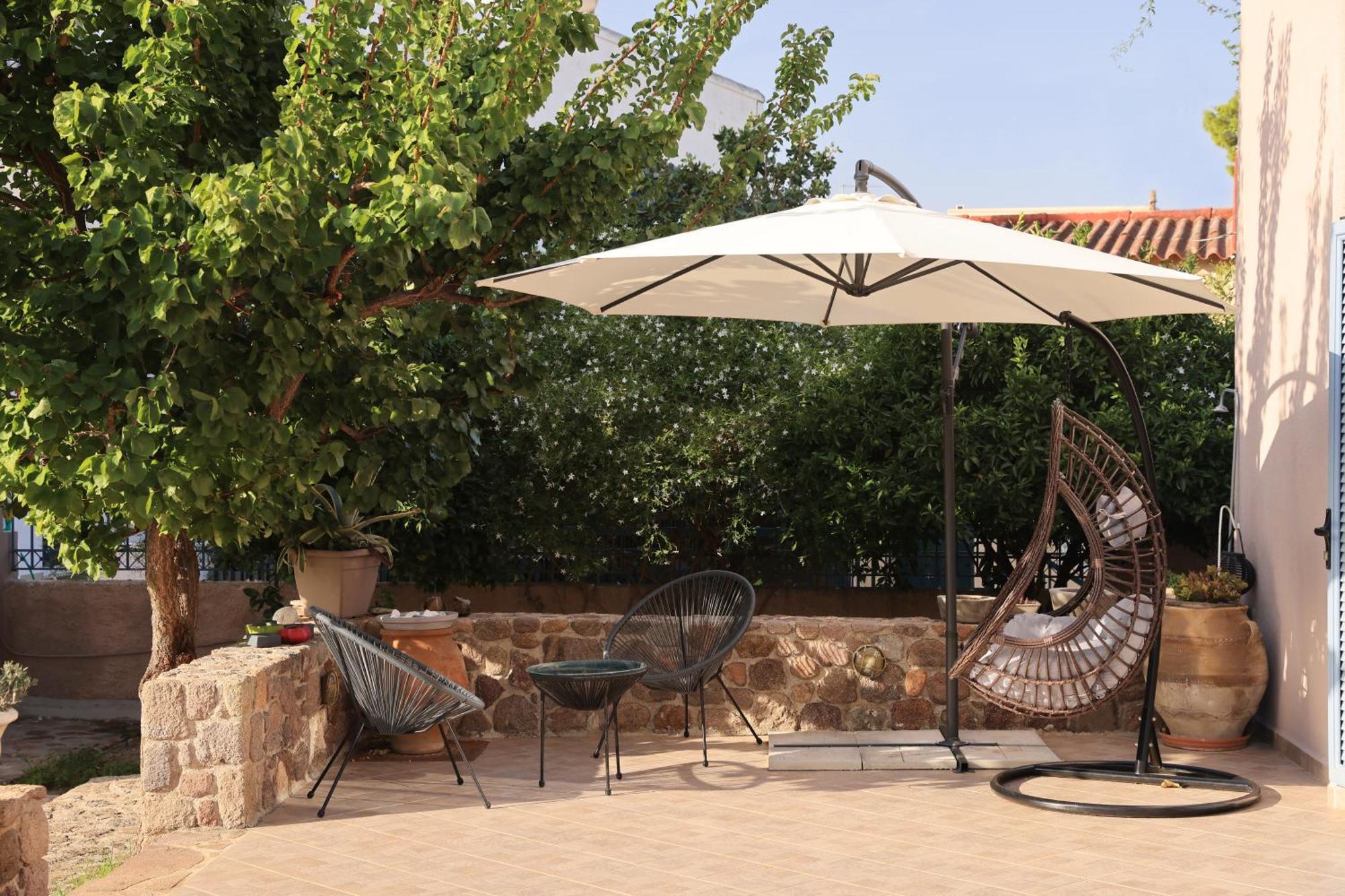 Villa Njv K