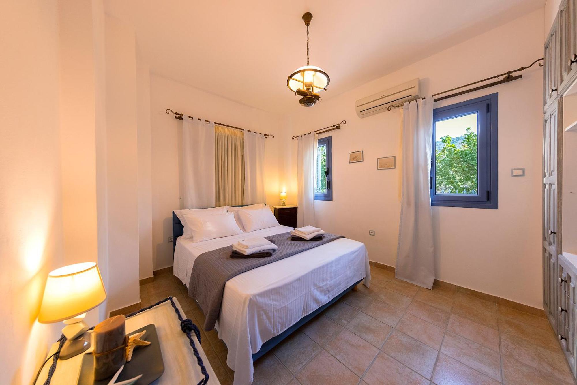 Njv K Villa